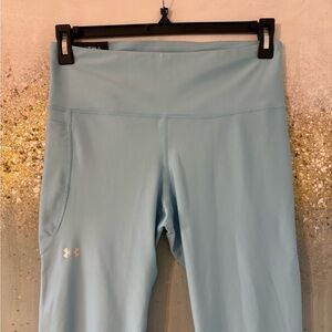 Under Armour Active Leggings